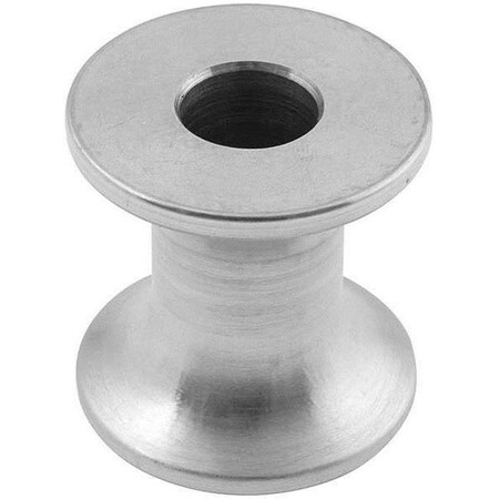 Allstar Performance ALL18623 1.5 in. Motor Mount Spacer ALL18623